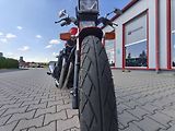 Yamaha XJ 750 Seca (1982) - náhled 7