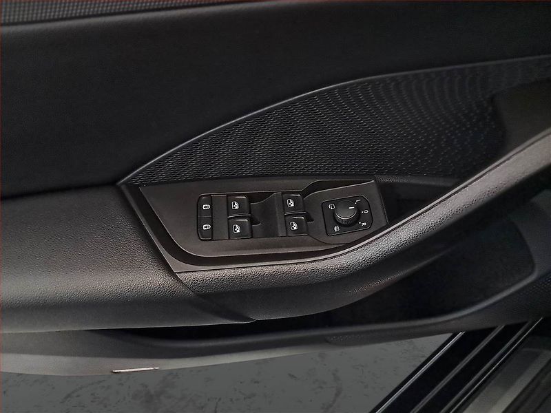 Škoda Octavia (2020) Style Plus 2.0 TDI, Automat - fotka 26 z 31