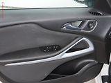 Opel Zafira (2016) 1.6 CDTi, AC, park.kamera - náhled 15