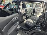 Nissan Qashqai 1.2 T Panorama  - náhled 8