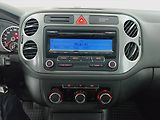 Volkswagen Tiguan (2011) 2.0 TDI, ČR,1.maj, Serv.kniha - náhled 12