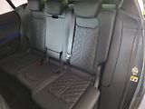 Audi SQ8 (2020) TDI 320kW 8A -1.MAJ.-TOP! - náhled 25