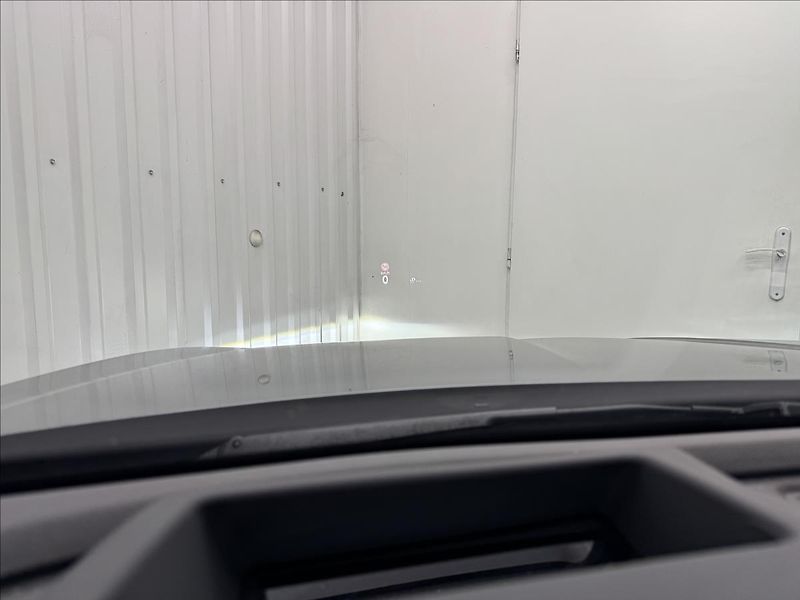 Škoda Superb 1.5TSI MHEV SELECT MATRIX LED - fotka 38 z 45