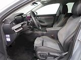 Škoda Superb (2024) 2.0TDI 110KW DSG CANTON LED MA - náhled 13