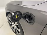 Volvo V90 T8 AWD RECHARGE BRIGHT ULTRA - náhled 40