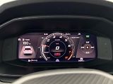 Cupra Formentor DSG - náhled 11