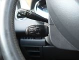 Peugeot 5008 (2013) 1.6 HDi, Tempomat - náhled 18