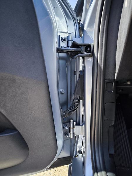 BMW Řada 1 116i 85kW SERVISKA - fotka 25 z 82