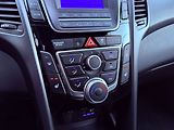 Hyundai i30 1.4 16V, Serviska, 1.Maj - náhled 21