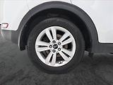Kia Sportage (2016) 1.6 GDI, Navi, Tempomat - náhled 15