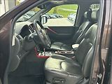 Nissan Pathfinder 3,0 DCI 231PS  LE Executive 4x - náhled 12