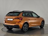 Škoda Kamiq Monte Carlo DSG - náhled 1