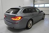 BMW Řada 5 (2018) 520D TOURING STEPTRONIC - náhled 8