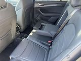 Škoda Kodiaq (2024) 2.0 TDI 4x4 DSG Exclusive Sele - náhled 8