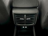Škoda Fabia (2025) 1.0TSI 85kW Top Selection - náhled 28