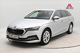 Škoda Octavia 2,0 TDI 110 kW DSG Style Záruk - náhled 1