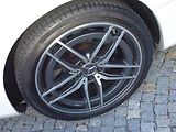 Mercedes-Benz Třídy E (2021) E53*AMG*4MATIC+*FACEL*KUPÉ*CZ! - náhled 12