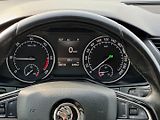 Škoda Superb (2018) 2,0 TDI 110 KW DSG STYLE - náhled 17