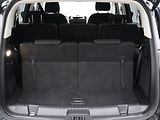 Ford S-MAX 2,0 TDCi Aut. Titanium 7-Míst - náhled 10