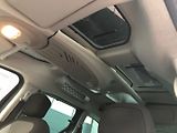Peugeot Partner (2011) Teppe 1.6 HDi Panorama - náhled 21
