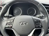 Hyundai Tucson (2016) 2.0 CRDi 4x4, ČR, AC, výhřev - náhled 13