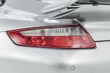 Porsche 911 911 Turbo Coupé*Bose - náhled 27