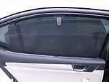 Škoda Superb 2,0 TDI  110 kW DSG DPH CZ - náhled 35
