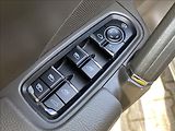 Porsche Cayenne 3,0 D  PLATINUM EDITION SPORT - náhled 39