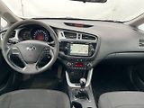 Kia Ceed (2014) SW 1.4CRDi Climatronic! Navi! - náhled 13