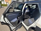 Subaru Solterra (2026) Touring 73 kWh AWD 252 kW - náhled 27