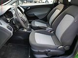 Seat Ibiza (2014) 1.2 12V, Reference, +kola - náhled 9
