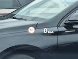 BMW X4 30d/190kW xDrive M-Paket AT - náhled 18