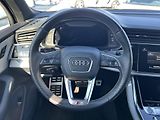 Audi Q7 50 Sline Quattro 8TT 3,0TDI - náhled 12