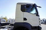 MAN TGS (2025) 26.480 6x4 / 20 tho. km!!! - náhled 8