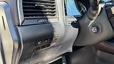 Lexus RX 450h 450H 3,5 HEV EXECUTIVE - náhled 10