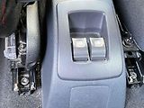 Dacia Sandero (2016) 0.9 TCe, Stepway, park. čidla - náhled 11