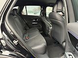 Mercedes-Benz GLC 220d AMG 4MATIC - náhled 11