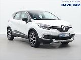 Renault Captur 1,3 TCe 96kW Intens LED Navi - náhled 1
