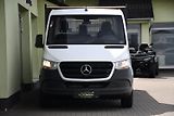 Mercedes-Benz Sprinter 2.2 CDi VALNÍK NAVI KLIMA - náhled 8