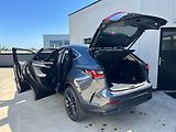 Lexus NX 350h 350h 2.5 HEV PRESTIGE - náhled 11