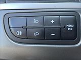 Fiat Punto 1.4 i 55KW ROZVODY STK 8/28 - náhled 23