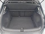 Volkswagen T-Roc (2019) 1.6 TDI, Tempomat - náhled 14