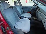 Renault Mégane 1.6i 16v 79kW Klima Alu - náhled 16