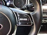 Kia Ceed (2018) 1.4i, ČR, AC, temp, tažné - náhled 14