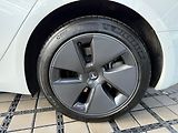 Tesla Model 3 Long Range AWD - náhled 7