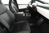Tesla Cybertruck (2024) Dual Motor AWD - náhled 7