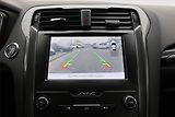 Ford Mondeo (2019) 2.0 EcoBlue, Automat, Navi - náhled 20