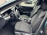Škoda Octavia Selection - náhled 7