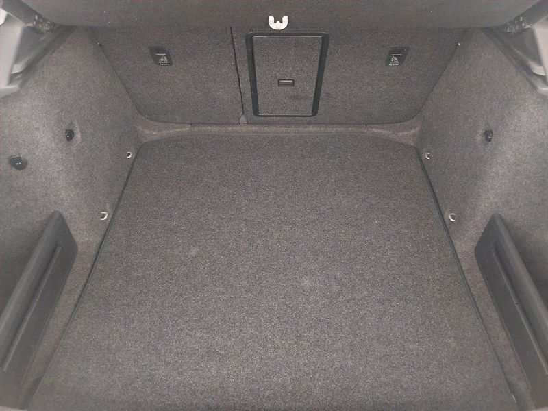 Škoda Octavia (2013) Ambition Plus 1.6 TDI - fotka 14 z 21