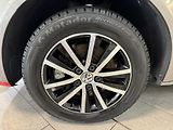 Volkswagen Multivan 2.0TDI Highline/4x4/DSG/Webast - náhled 37